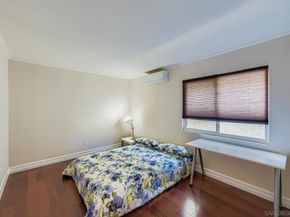 5021 Via Cinta, San Diego CA 92122