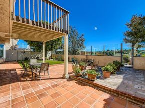 5021 Via Cinta, San Diego CA 92122