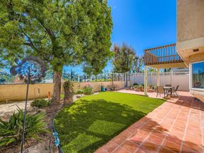 5021 Via Cinta, San Diego CA 92122