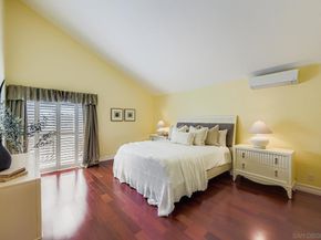 5021 Via Cinta, San Diego CA 92122