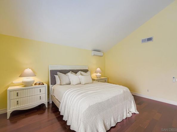 5021 Via Cinta, San Diego CA 92122