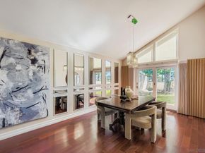 5021 Via Cinta, San Diego CA 92122