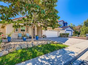5021 Via Cinta, San Diego CA 92122