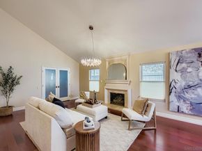 5021 Via Cinta, San Diego CA 92122