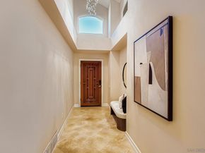 5021 Via Cinta, San Diego CA 92122