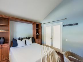 5021 Via Cinta, San Diego CA 92122