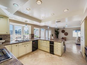 5021 Via Cinta, San Diego CA 92122
