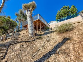 5021 Via Cinta, San Diego CA 92122