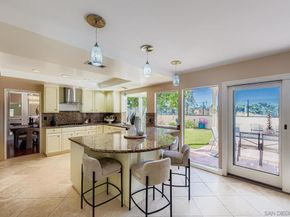 5021 Via Cinta, San Diego CA 92122