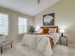 10194 Wateridge Cir 153, San Diego CA 92121