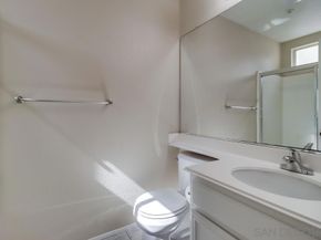 10194 Wateridge Cir 153, San Diego CA 92121