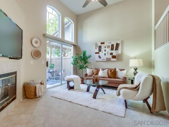 10194 Wateridge Cir 153, San Diego CA 92121