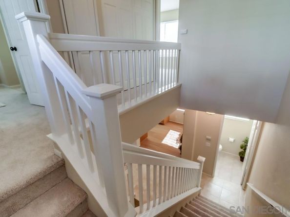 10194 Wateridge Cir 153, San Diego CA 92121