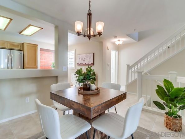 10194 Wateridge Cir 153, San Diego CA 92121