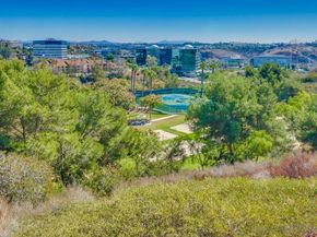 10194 Wateridge Cir 153, San Diego CA 92121