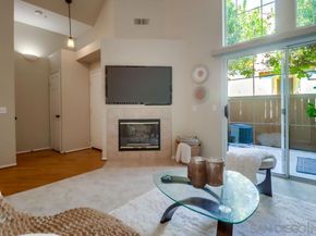 10194 Wateridge Cir 153, San Diego CA 92121