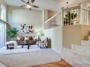 10194 Wateridge Cir 153, San Diego CA 92121