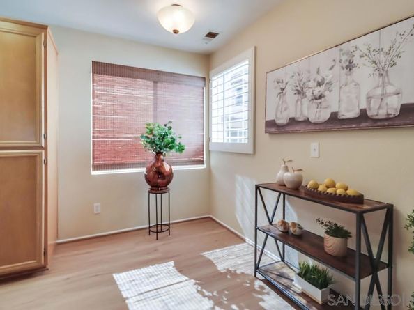 10194 Wateridge Cir 153, San Diego CA 92121