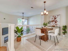 10194 Wateridge Cir 153, San Diego CA 92121