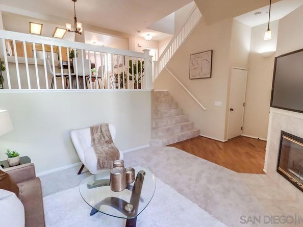 10194 Wateridge Cir 153, San Diego CA 92121