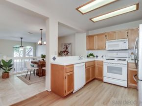 10194 Wateridge Cir 153, San Diego CA 92121