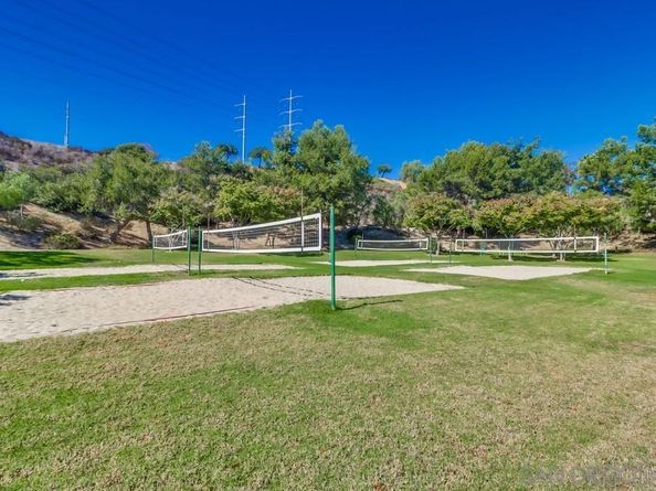 10194 Wateridge Cir 153, San Diego CA 92121