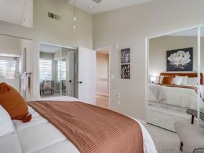 10194 Wateridge Cir 153, San Diego CA 92121