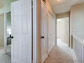 10194 Wateridge Cir 153, San Diego CA 92121