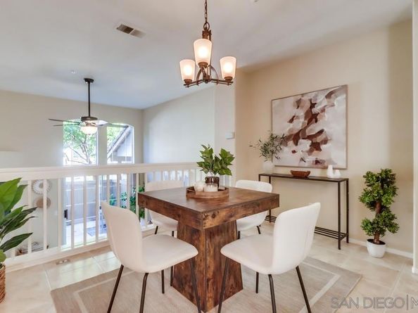 10194 Wateridge Cir 153, San Diego CA 92121