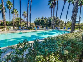 10194 Wateridge Cir 153, San Diego CA 92121
