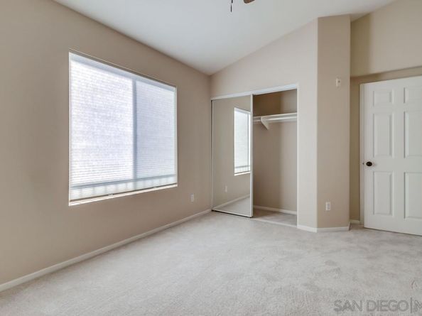 10194 Wateridge Cir 153, San Diego CA 92121