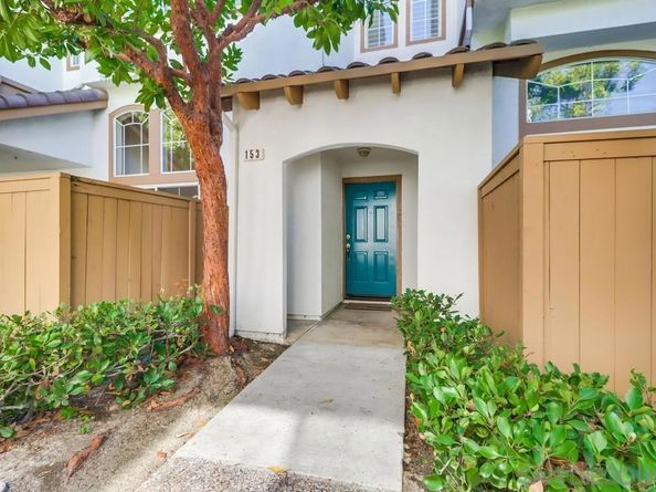 10194 Wateridge Cir 153, San Diego CA 92121