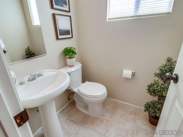 10194 Wateridge Cir 153, San Diego CA 92121