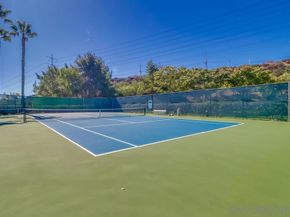 10194 Wateridge Cir 153, San Diego CA 92121