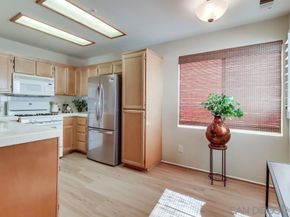 10194 Wateridge Cir 153, San Diego CA 92121
