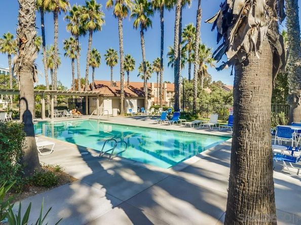 10194 Wateridge Cir 153, San Diego CA 92121