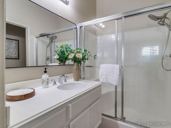 10194 Wateridge Cir 153, San Diego CA 92121