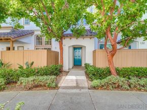 10194 Wateridge Cir 153, San Diego CA 92121