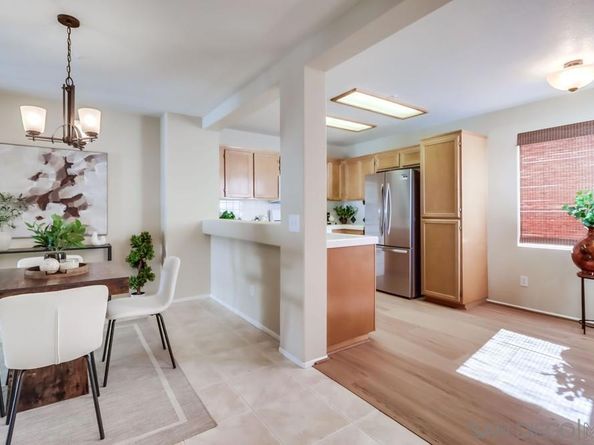 10194 Wateridge Cir 153, San Diego CA 92121