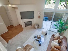 10194 Wateridge Cir 153, San Diego CA 92121