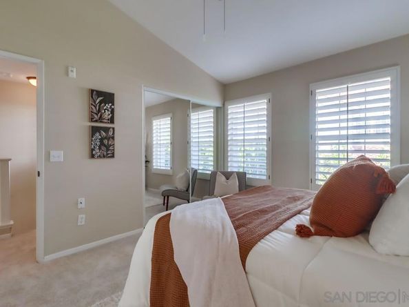 10194 Wateridge Cir 153, San Diego CA 92121