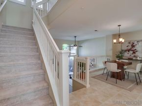 10194 Wateridge Cir 153, San Diego CA 92121