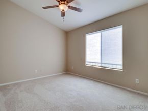 10194 Wateridge Cir 153, San Diego CA 92121