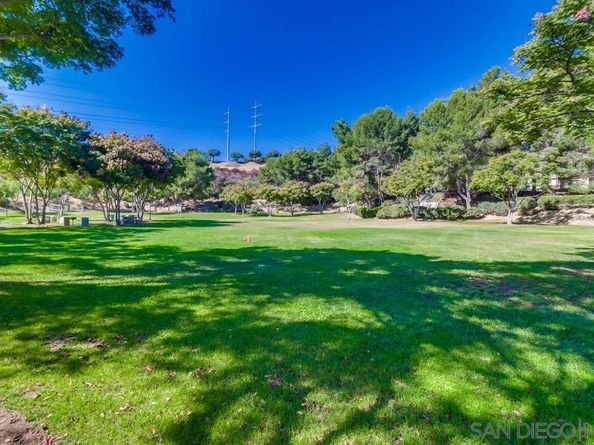 10194 Wateridge Cir 153, San Diego CA 92121