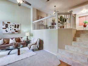 10194 Wateridge Cir 153, San Diego CA 92121
