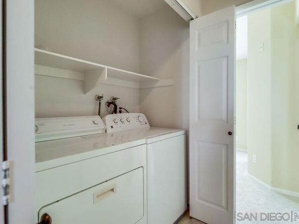 10194 Wateridge Cir 153, San Diego CA 92121