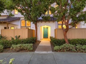 10194 Wateridge Cir 153, San Diego CA 92121