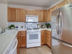 10194 Wateridge Cir 153, San Diego CA 92121