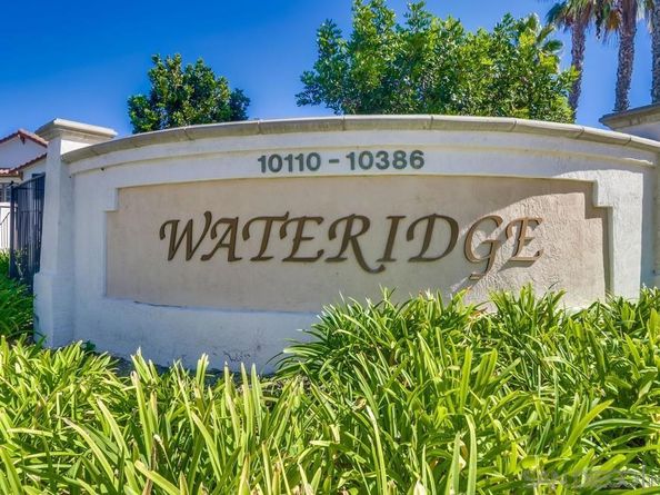 10194 Wateridge Cir 153, San Diego CA 92121