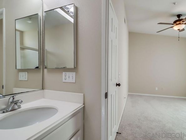 10194 Wateridge Cir 153, San Diego CA 92121